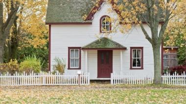 Value of a Home Inspection