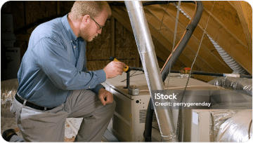 Find an Inspector