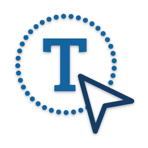 Logo Design Service