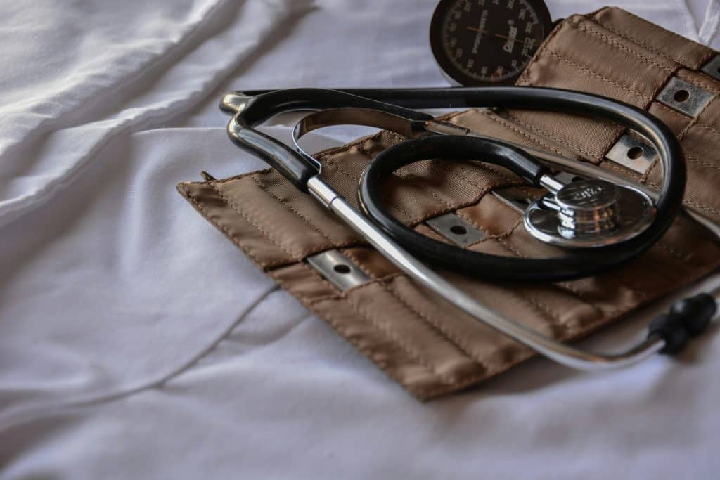 ASHI Health Coverage Option