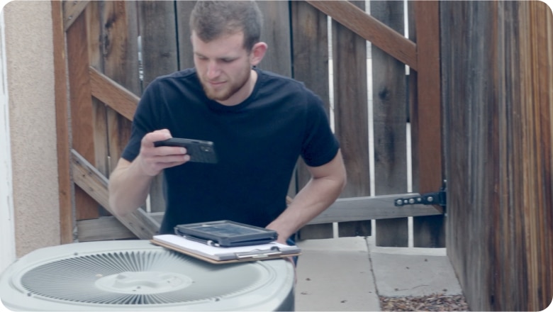 Home Inspection Specializations and Extra Services