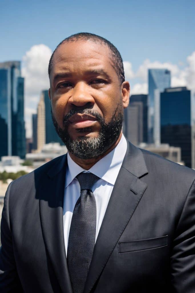 Carl Harris profile picture