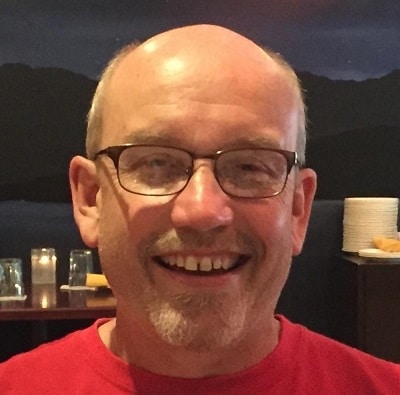 Chris Matteson profile picture