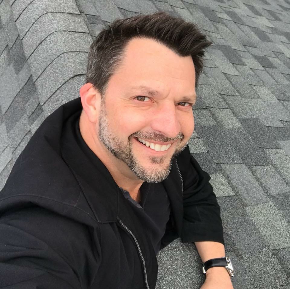Christopher Iula profile picture
