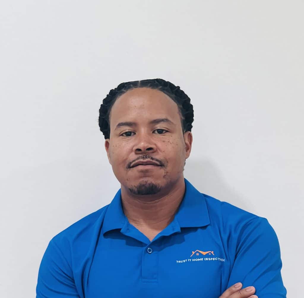 Gregory Harris profile picture