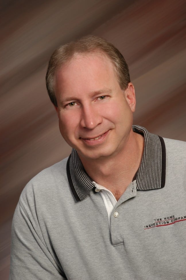 Kevin Leonard profile picture