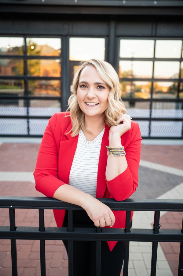 Lisa Bryant profile picture