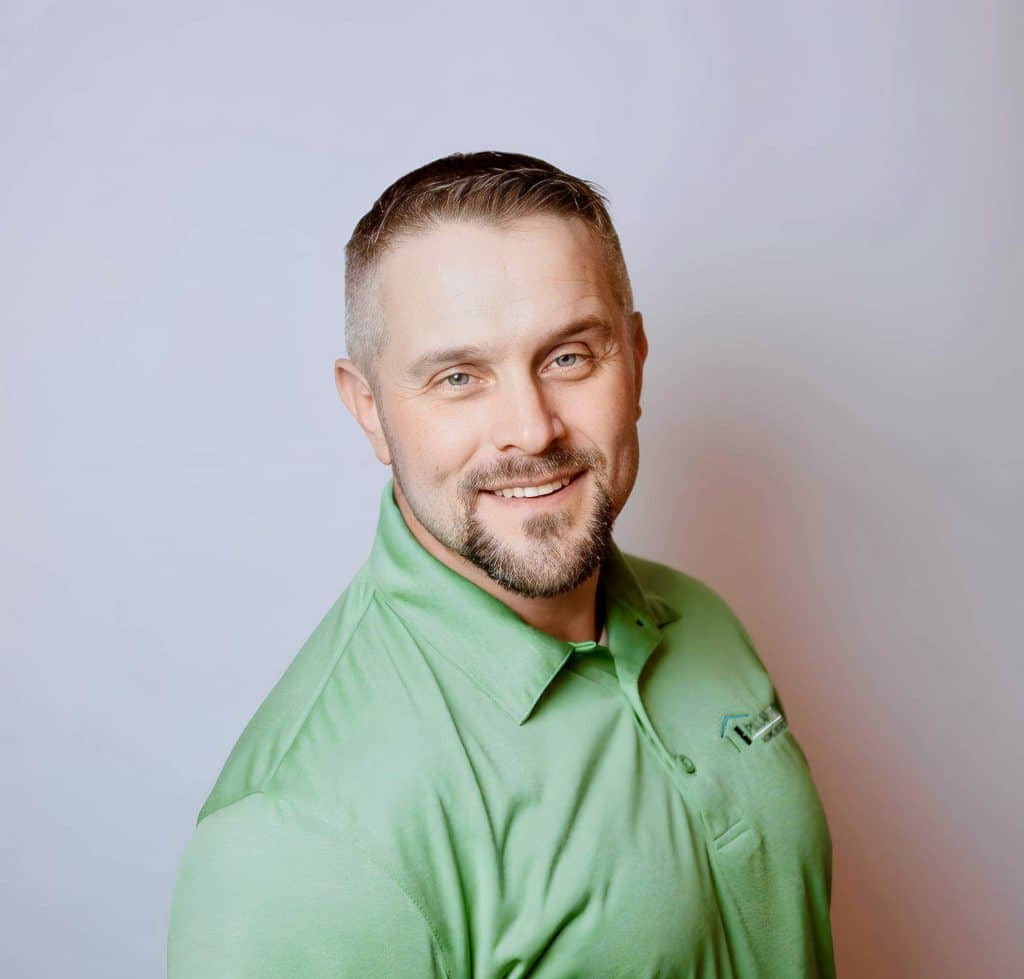 Matthew Brooky profile picture