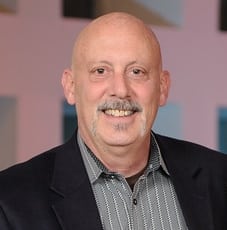 Michael Casey profile picture