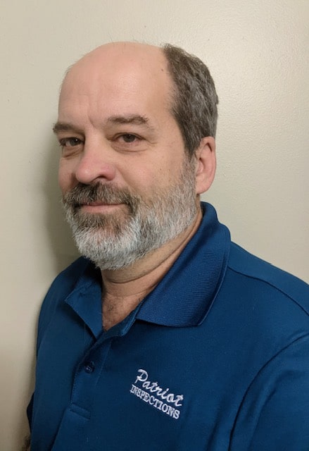 Patrick Young profile picture