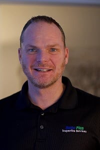 Scott Trog profile picture