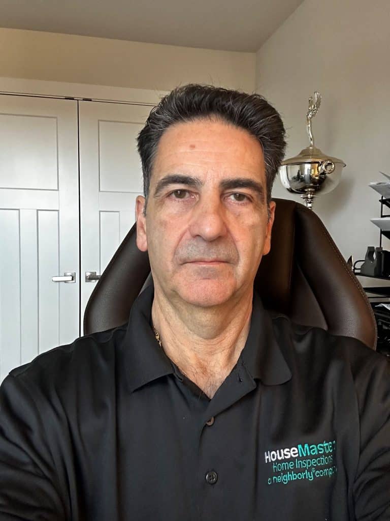 Sergio Angione profile picture
