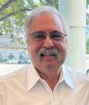 Stephen Gladstone profile picture