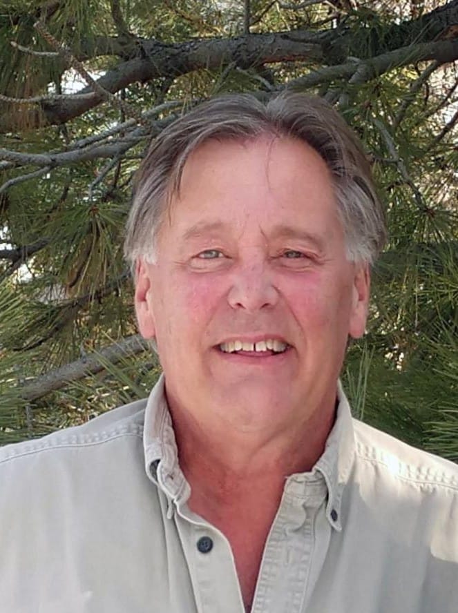Bill Blyzes profile picture