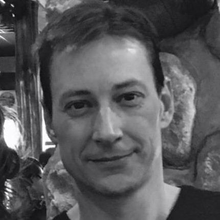 Danny Bennett profile picture