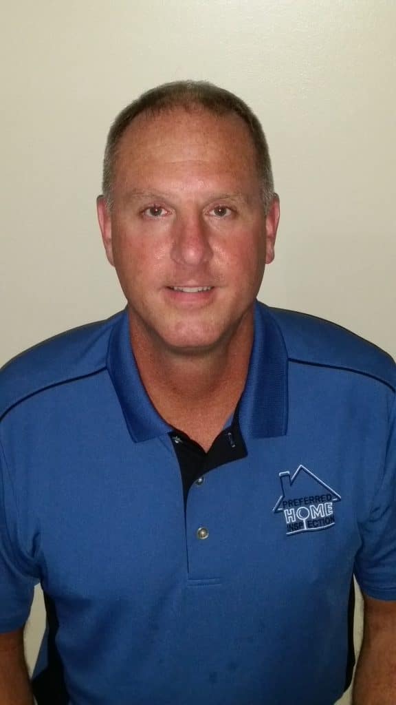 James Edwards profile picture