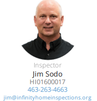 James Sodo profile picture