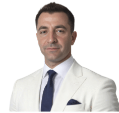 Joseph Najm profile picture