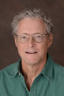 Louis de Geofroy profile picture