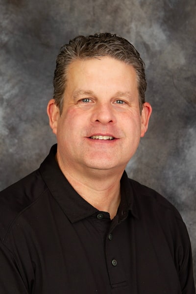 Dan Sandweg profile picture
