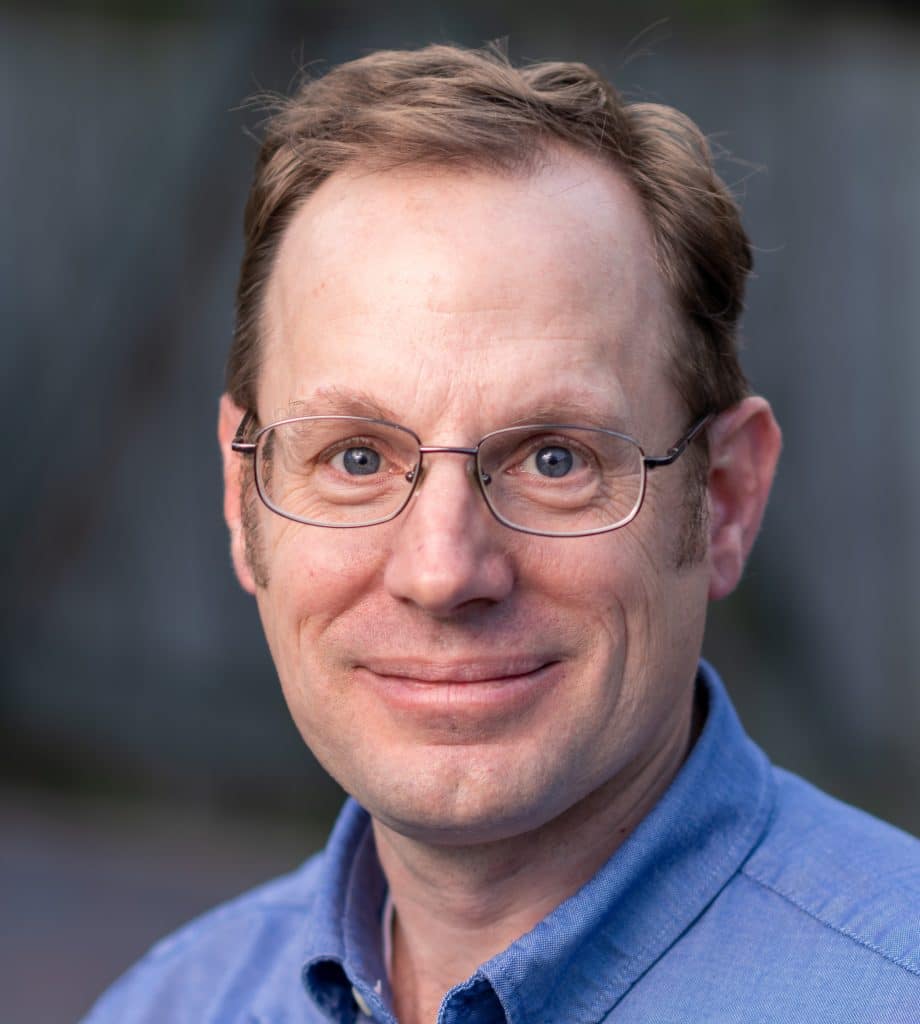 Kevin Knitter profile picture
