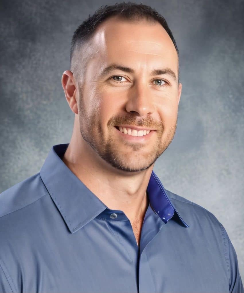 Nick Williams profile picture