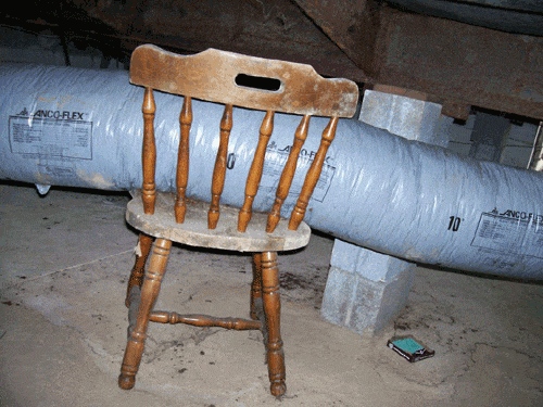 000_1078.gif