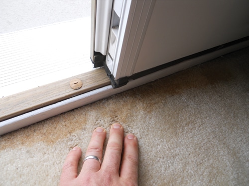 02-Doors.jpg