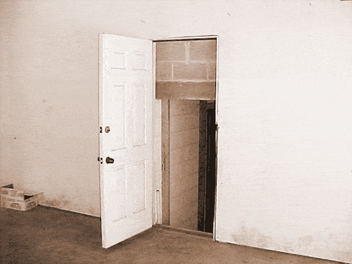 04041postcard.gif