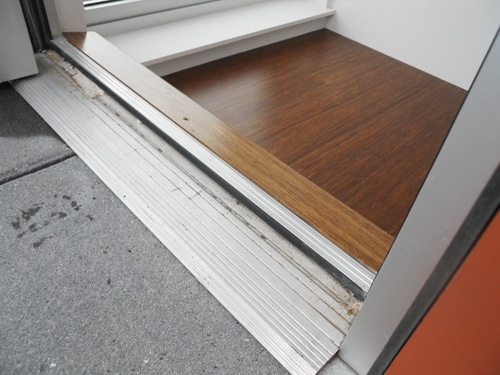 06-Doors.jpg