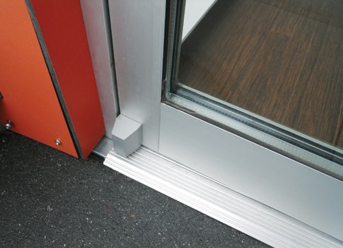 07-Doors.jpg