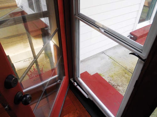 09-Doors.jpg
