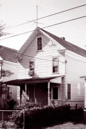1-postcard-house.gif