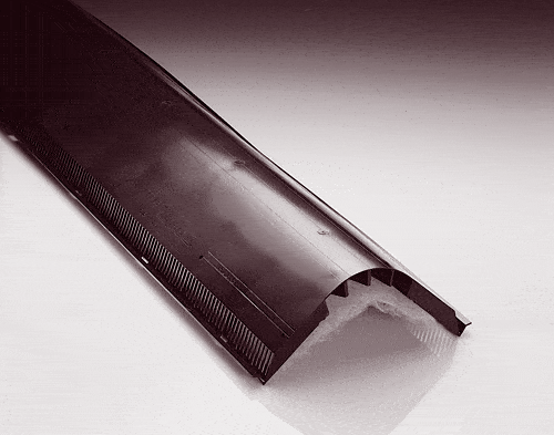 1-SVIIUNIN-duotone.gif