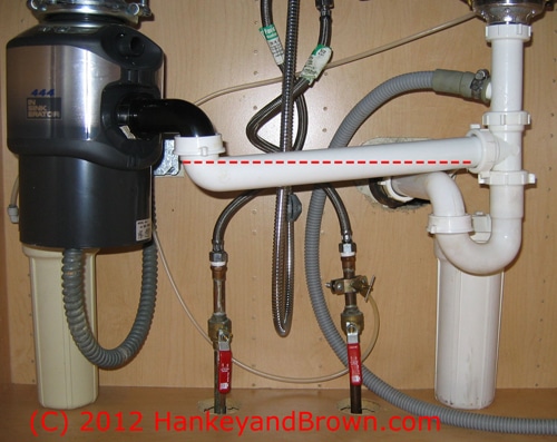1-UphillSlopeDisposerDrain-c-right.jpg