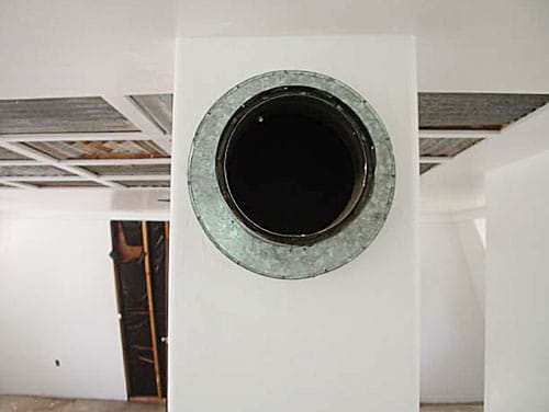 11a.jpg