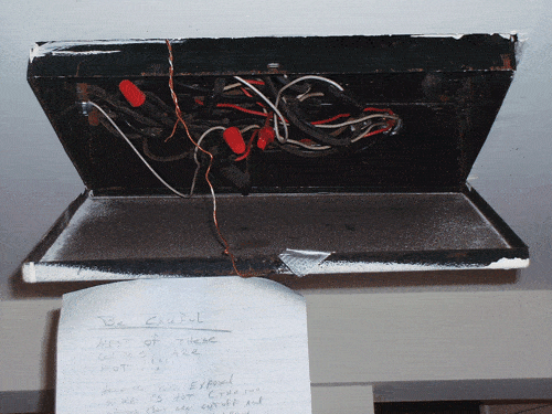 1562-Oliker5.gif