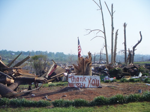 1971-Disaster-002-1.jpg