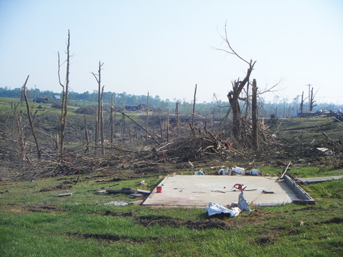 1971-Disaster-003.jpg
