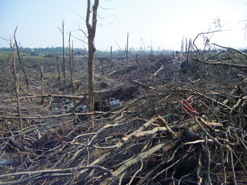 1971-Disaster-004.jpg