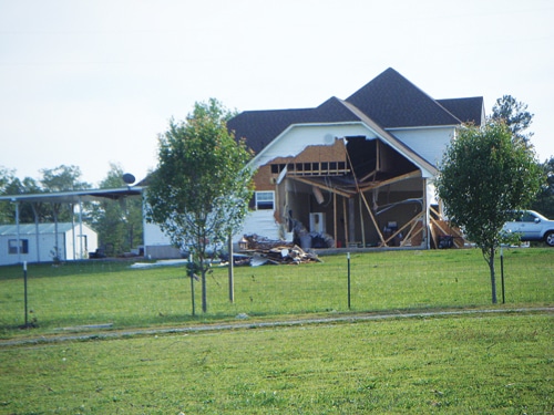 1971-Disaster-008.jpg