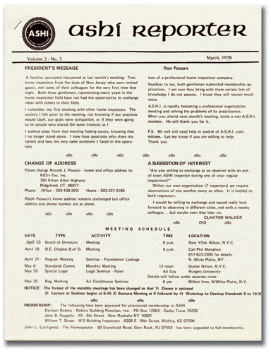 1978Reporter2.gif