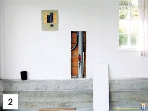 2-DamageToServiceEntrance.jpg