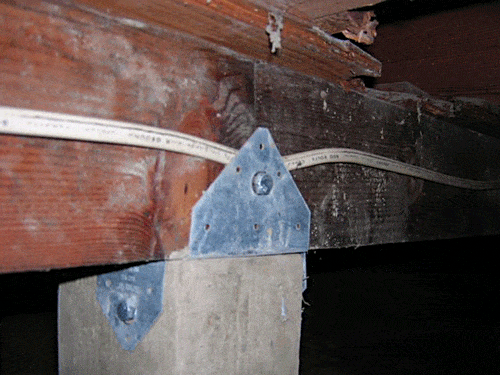 2004-02-05_36.gif