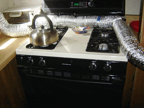 2600506-006.gif