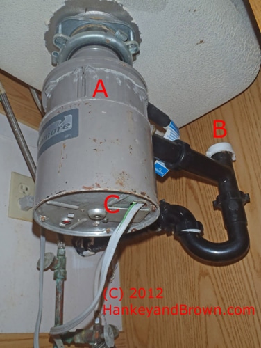3-disposer-elect-and-plumb-c-right.jpg