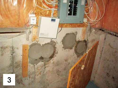 3-Patches.jpg