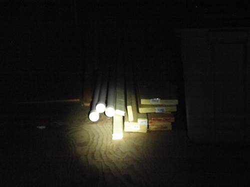 3C-Led-Mag.jpg