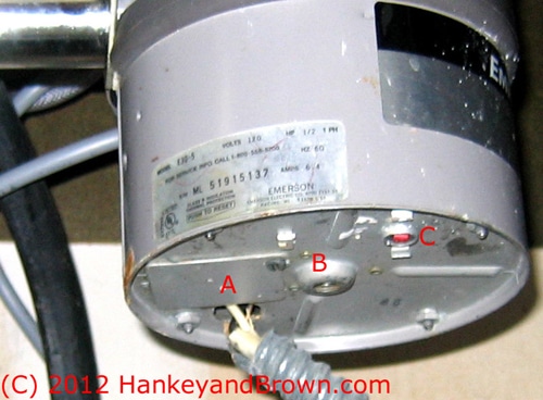 4-Disposer-bottom-wiring-c-right.jpg