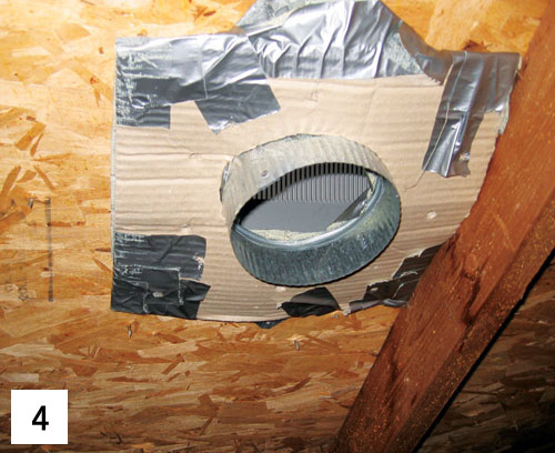 4-Ductwork.jpg